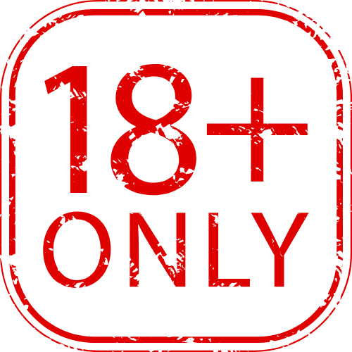 Mary7777